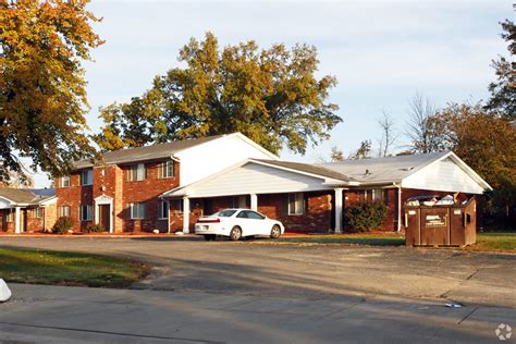 autumnwood apts|autumn woods apartments fort wayne.